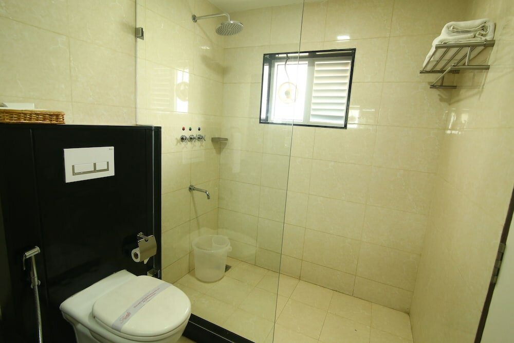 Фото Southern Residency