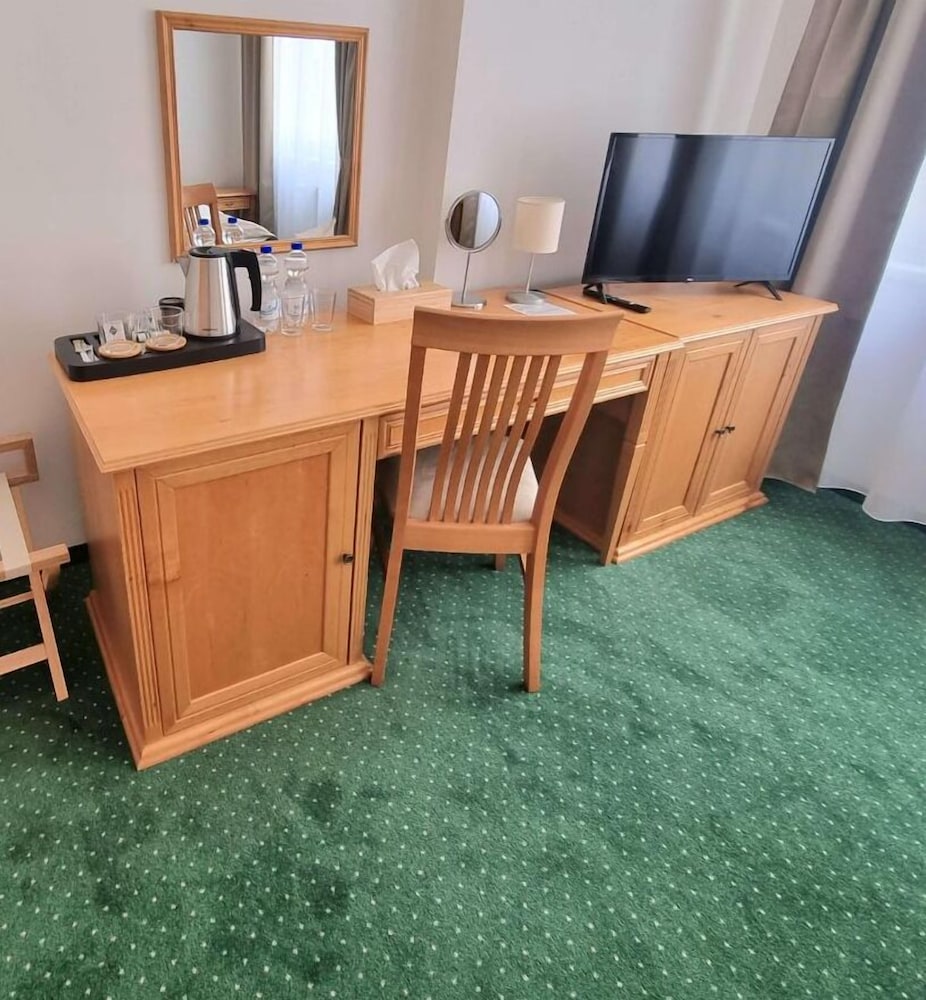 Фото Hotel Claris