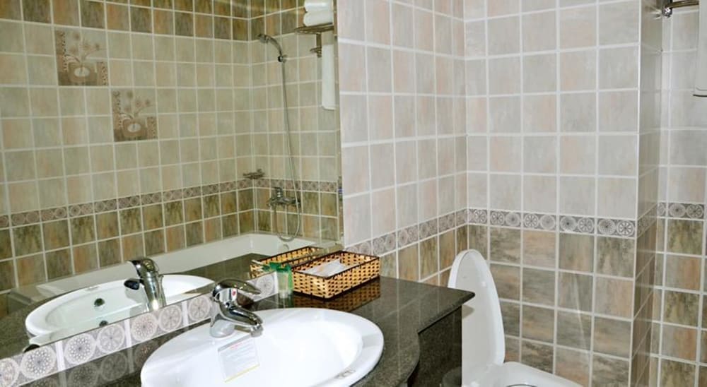 Фото Madella Hotel