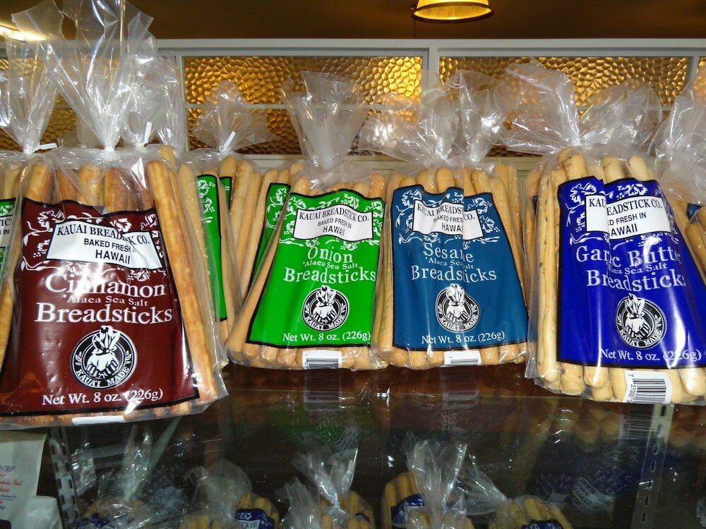 Фото Tip Top Motel Cafe & Bakery