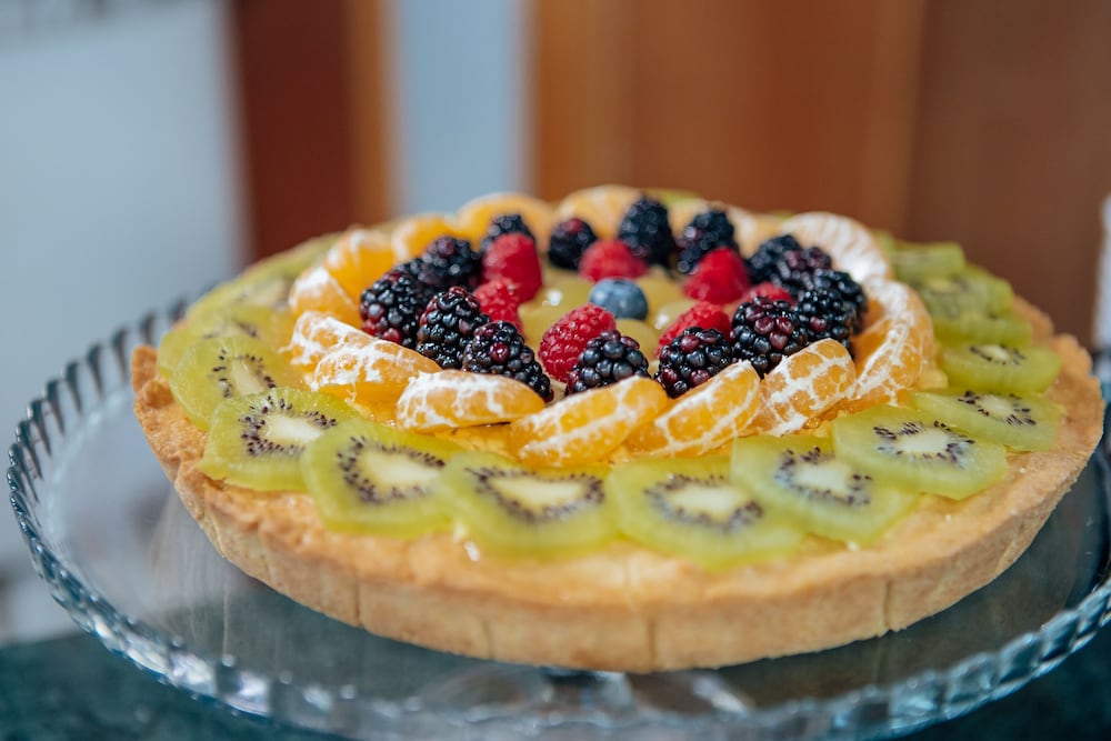 Фото Hotel Amico