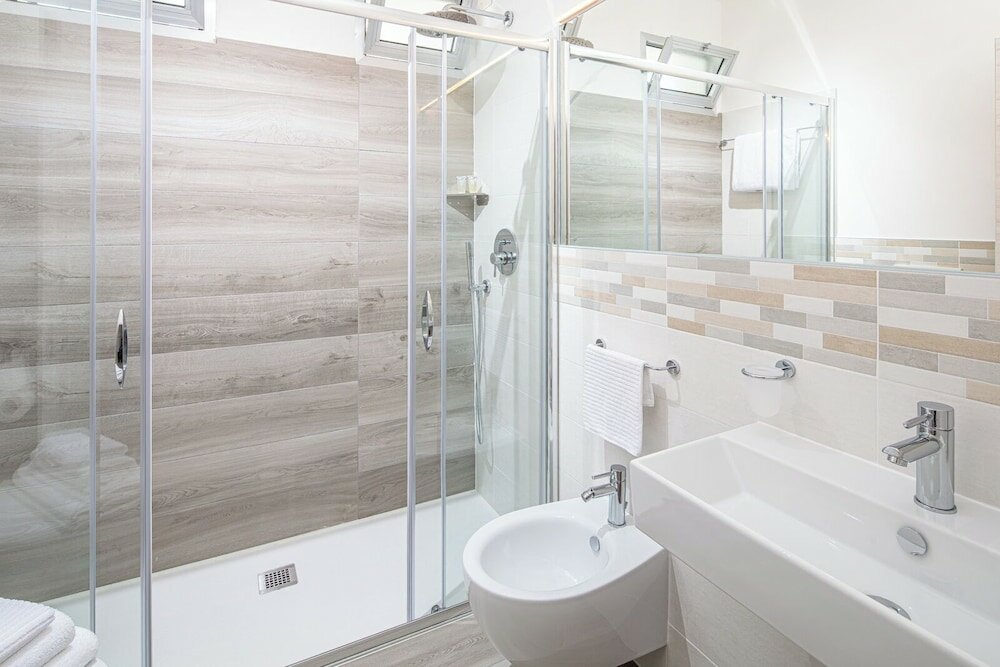 Фото Hotel Centrale