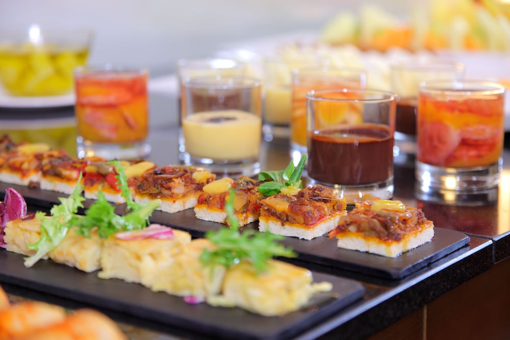 Фото Nh Collection Roma Palazzo Cinquecento