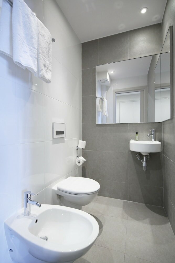 Фото Hotel Napoleon