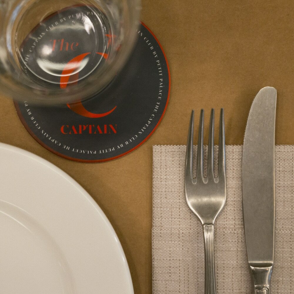 Фото Icon Wipton