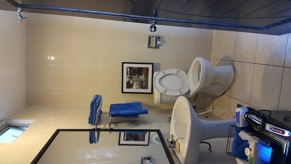 Фото Crystal Hill R