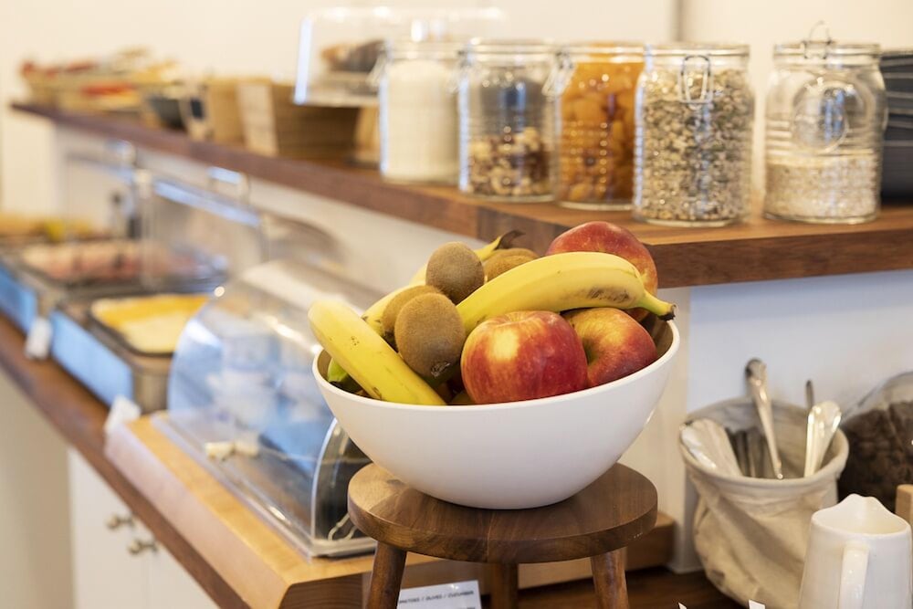 Фото Beverly Hills Hotel