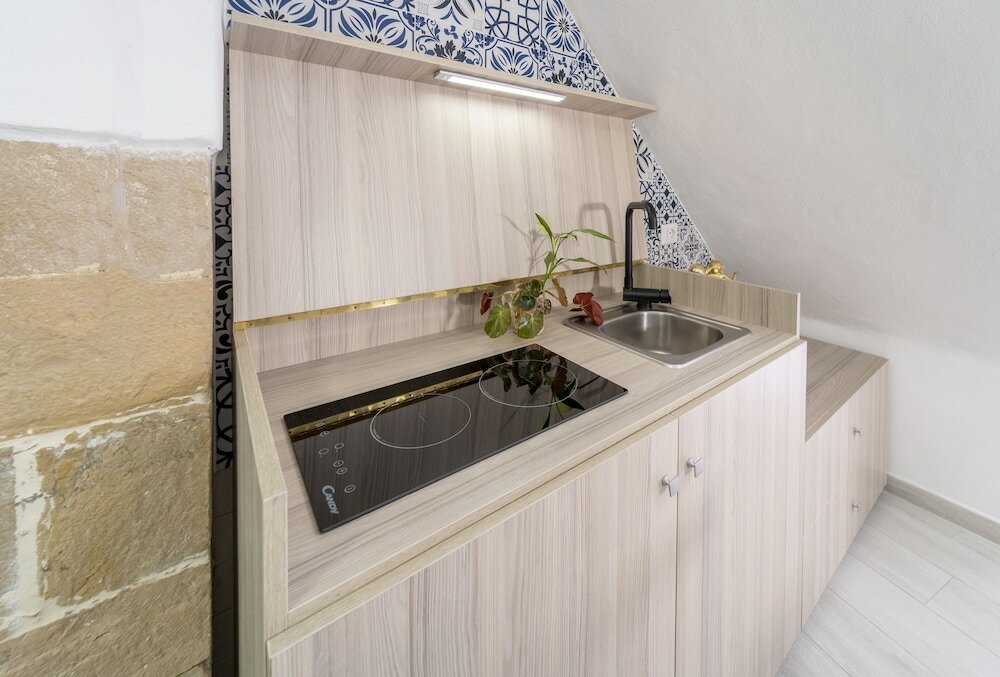 Фото B&b Eraclio