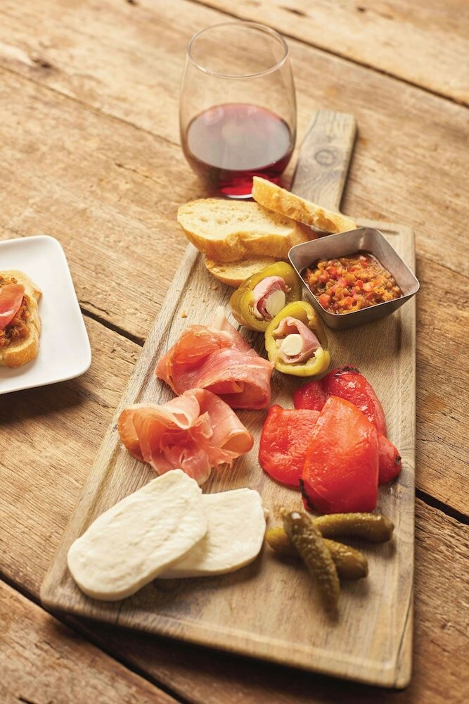 Фото Hyatt Place Dfw