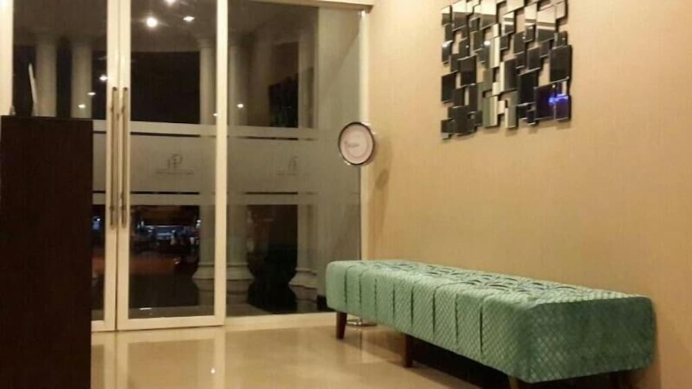 Фото Sisingamangaraja Guest House Semarang