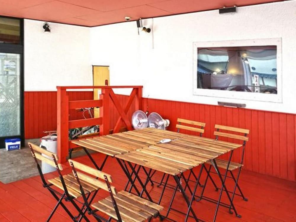 Фото Guesthouse Danran