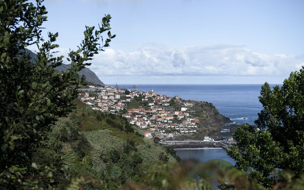 Фото Monte Mar Palace Hotel