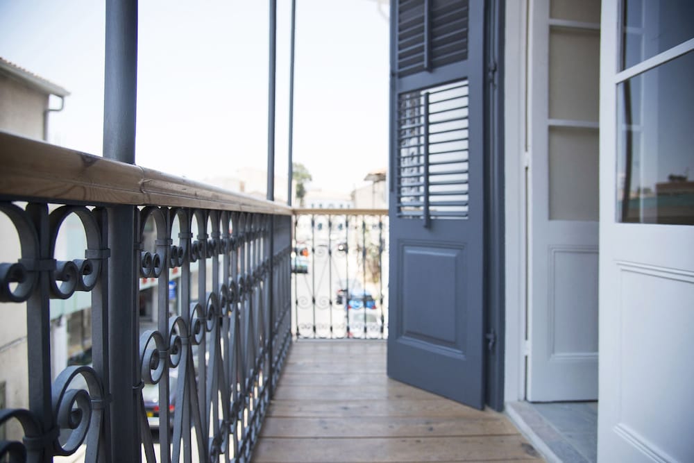 Фото Lokàl Boutique Hotel