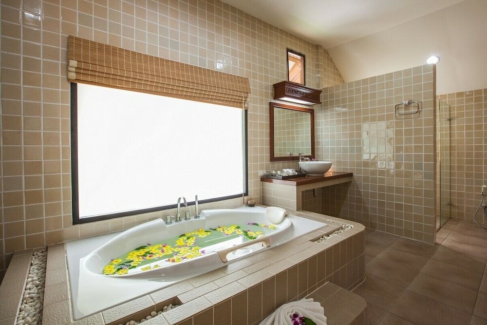 Фото The Aiyapura Koh Chang