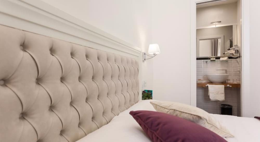 Фото Relais Monti