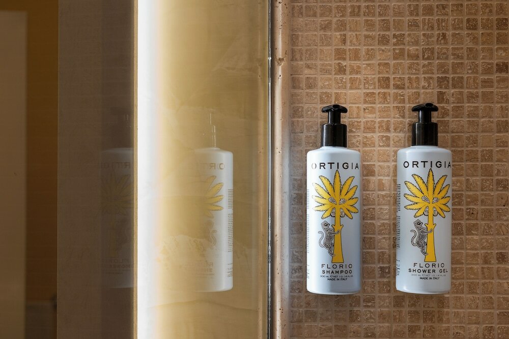 Фото Hotel Forum