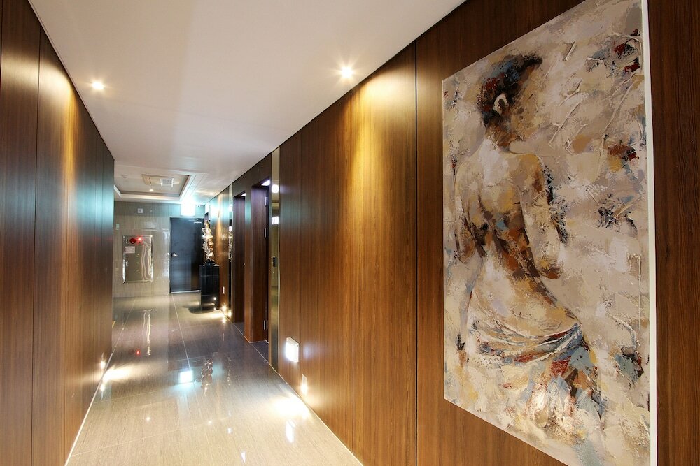 Фото Royal Prime Hotel