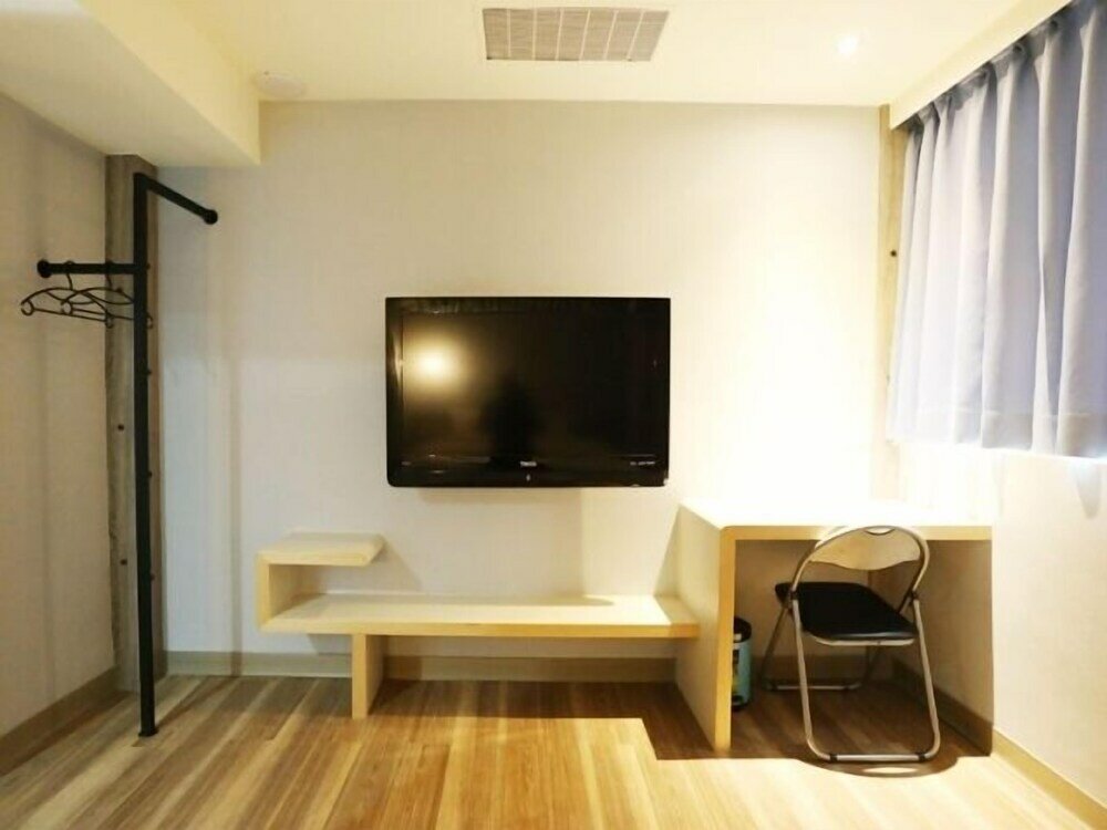 Фото Central Hotel