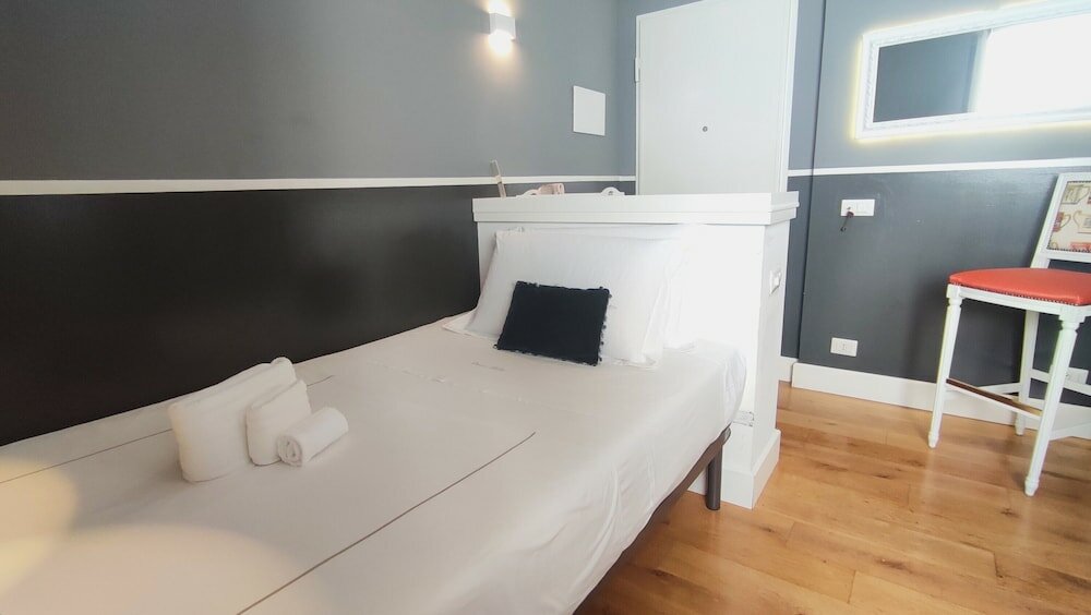 Фото Dimora Bellini