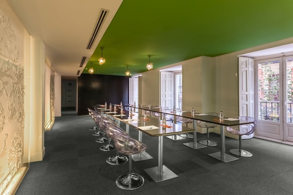 Фото Room Mate Mario