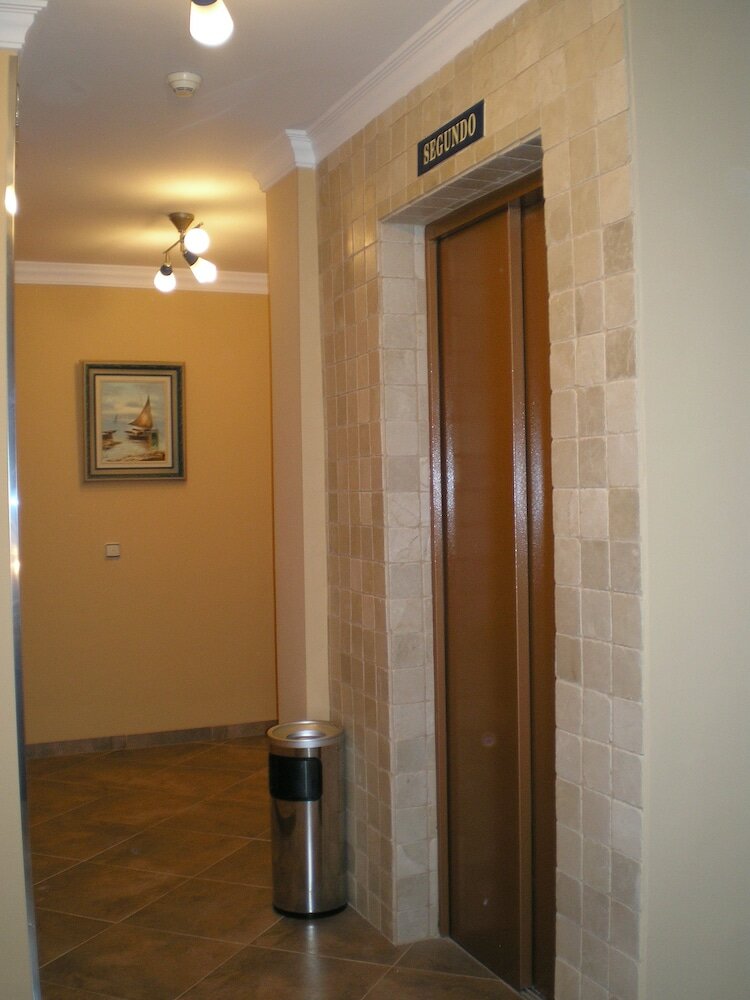 Фото Hotel Miraya