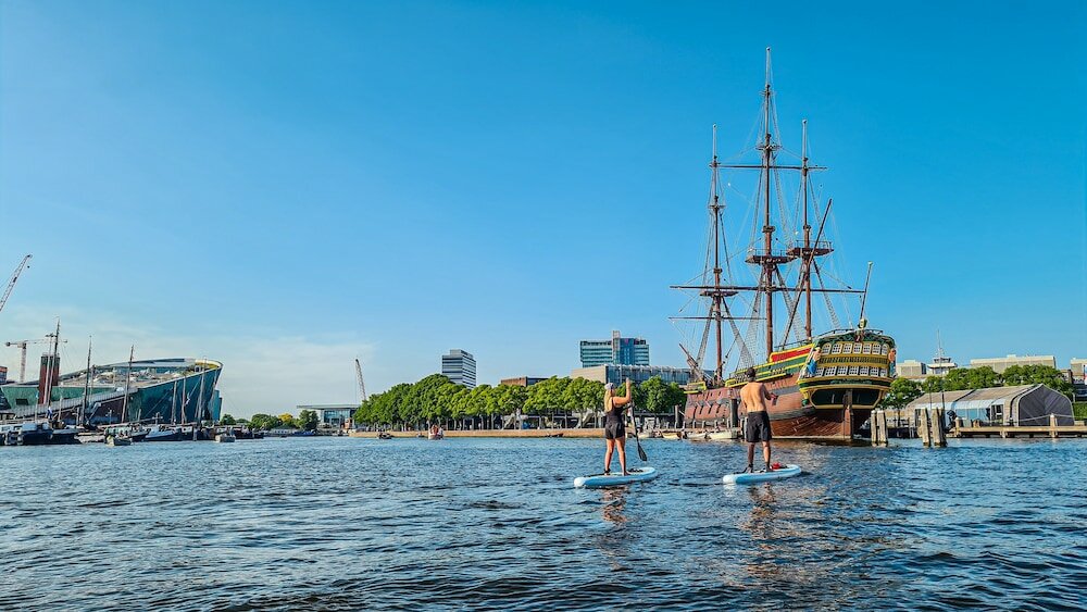 Фото Hotel Alexander