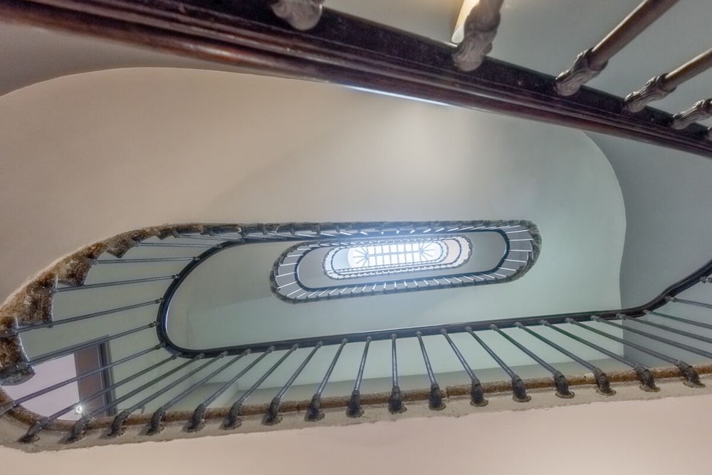 Фото Hotel De La Presse