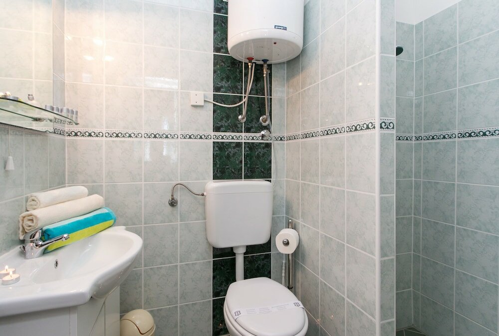 Фото Villa Iveta