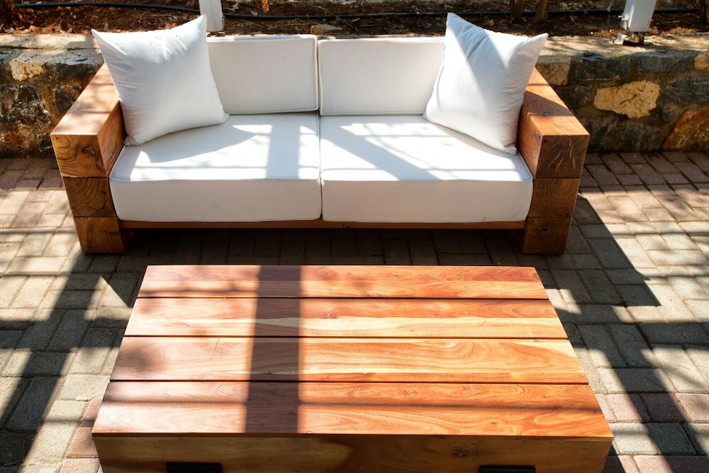 Фото Akra Morea Hotel & Residences