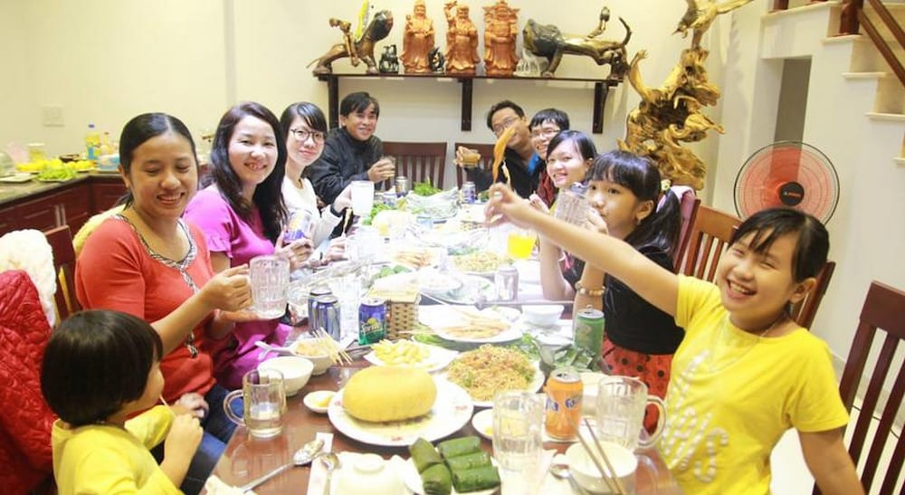 Фото Hoi An Golden Horse Villa