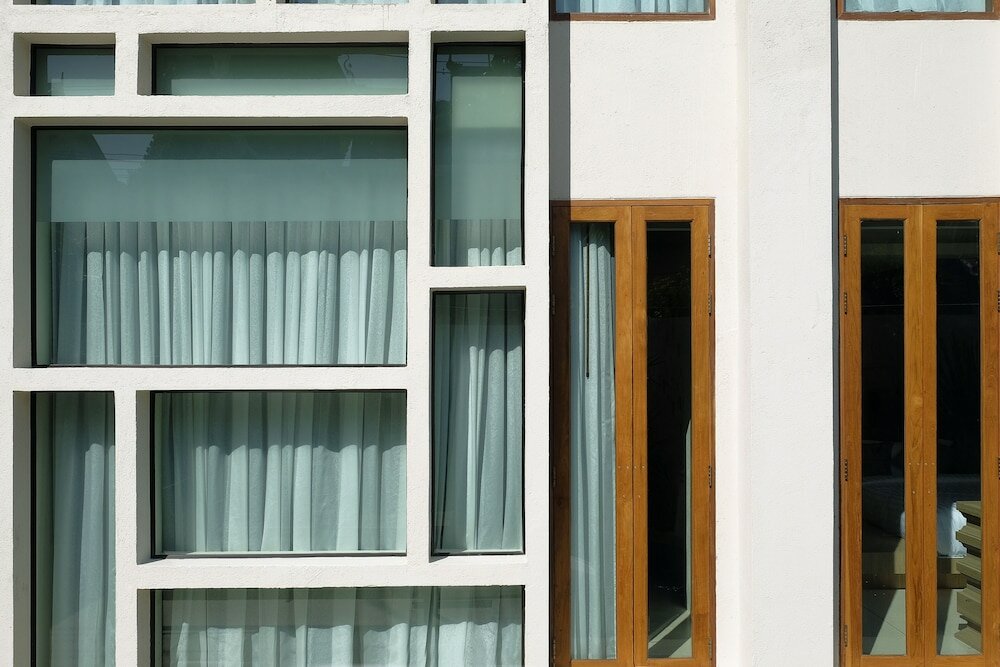 Фото Tapae Gate Villa