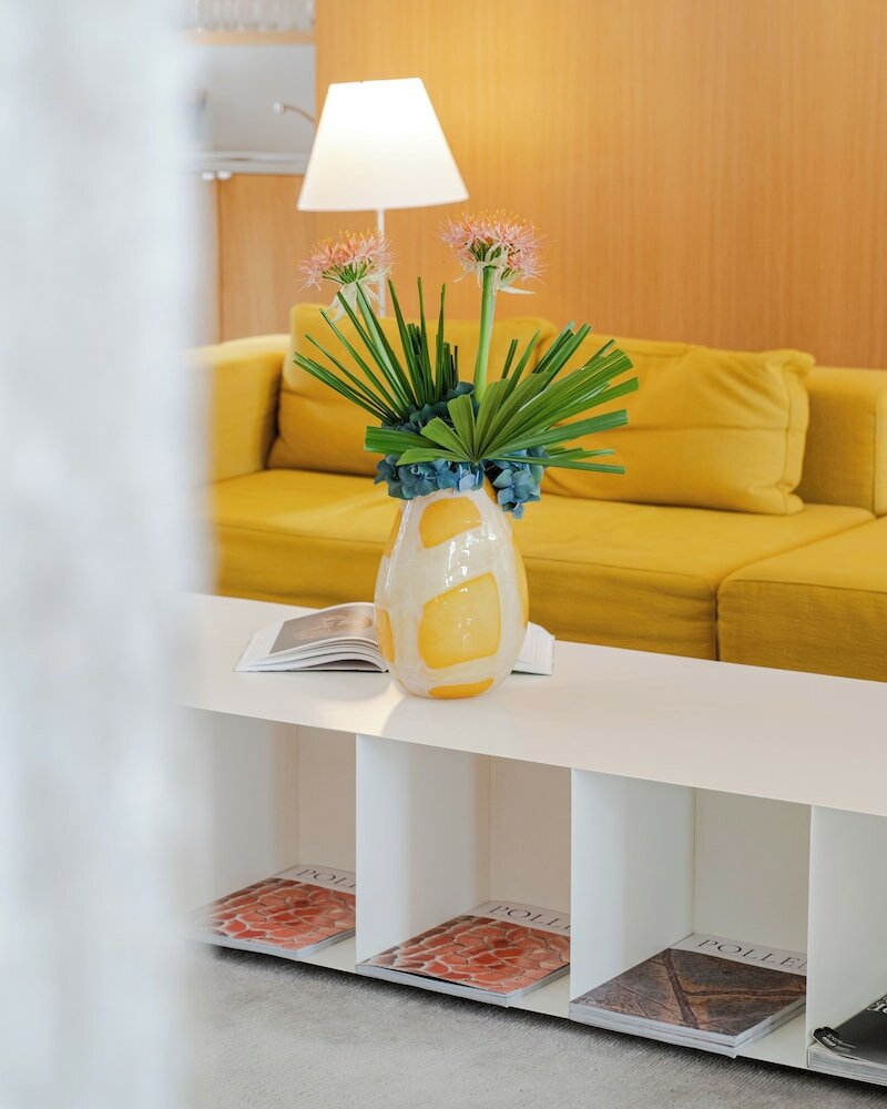 Фото 9Hotel Sablon