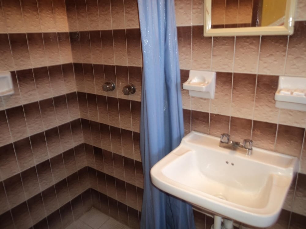 Фото Hotel del Valle