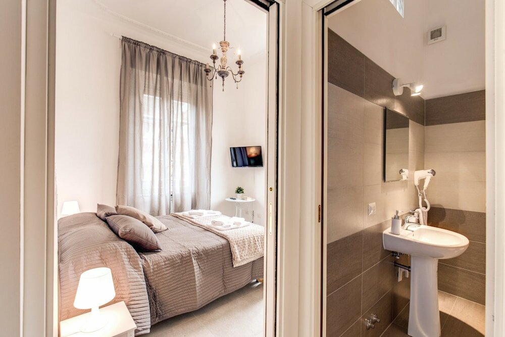 Фото Relais La Torretta