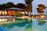 Hotel & SPA du Castellet