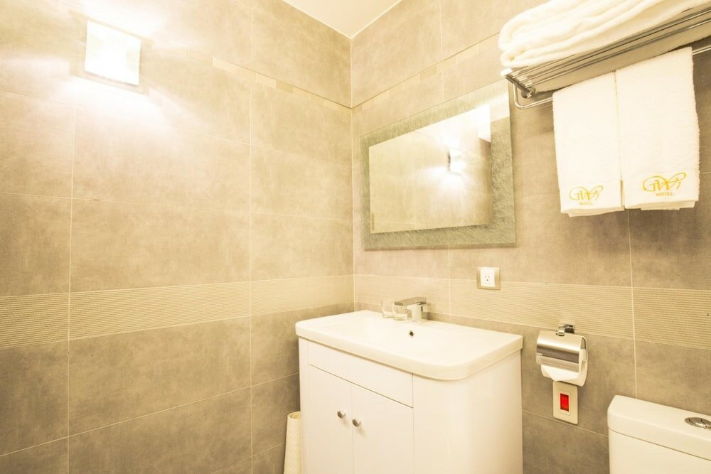 Фото Walker Hotel Ximen