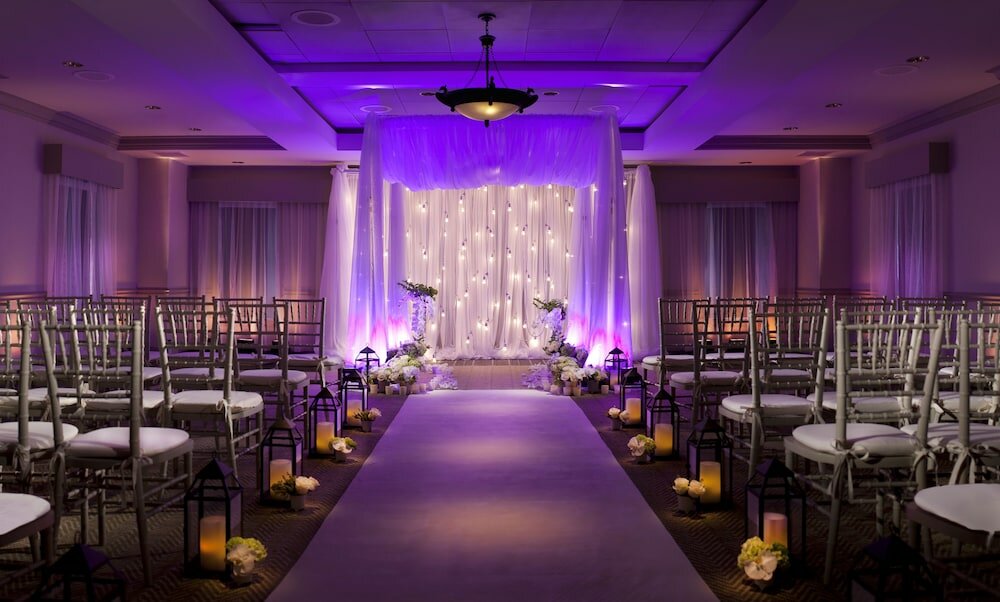 Фото Hotel Commonwealth