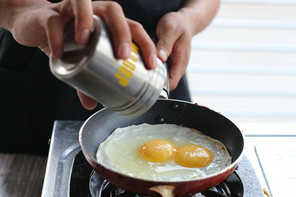 Фото Forbis Hotel