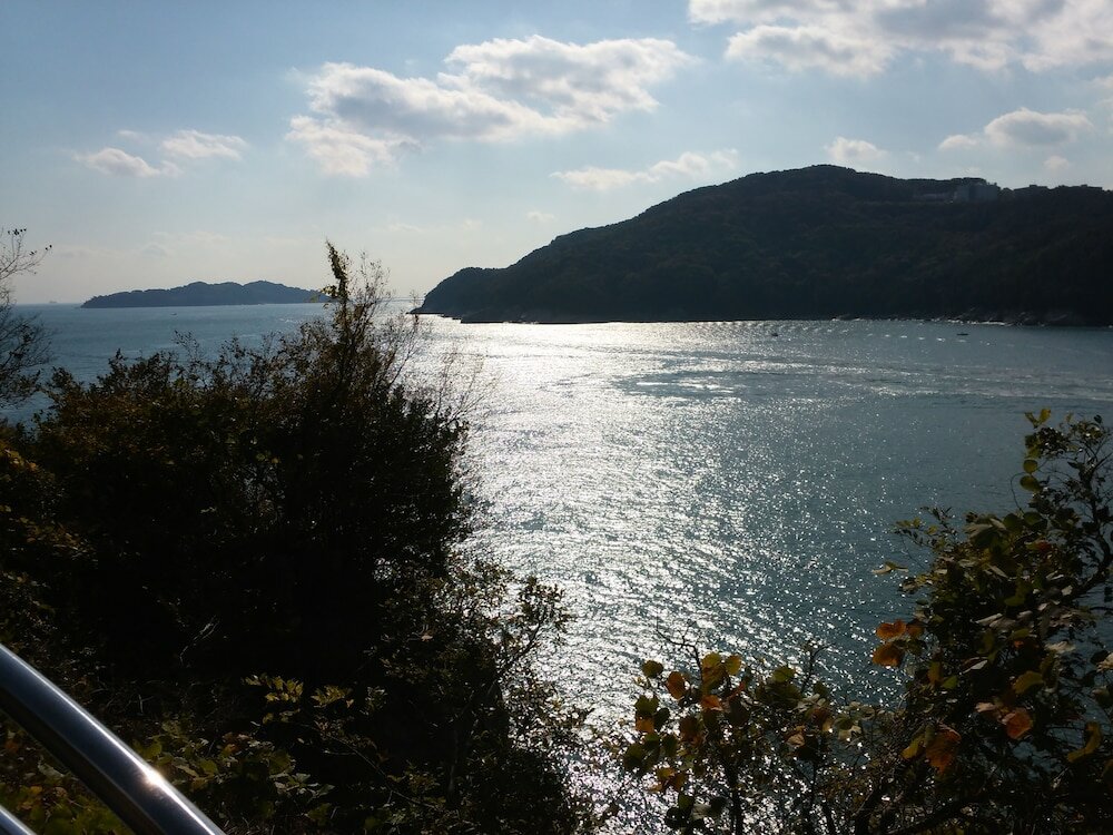 Фото Fairfield Inn & Suites by Marriott Modesto Salida