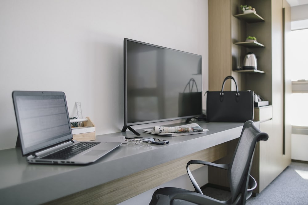 Фото Hotel Stage