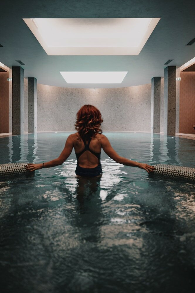 Фото Maison Sofia MGallery Collection