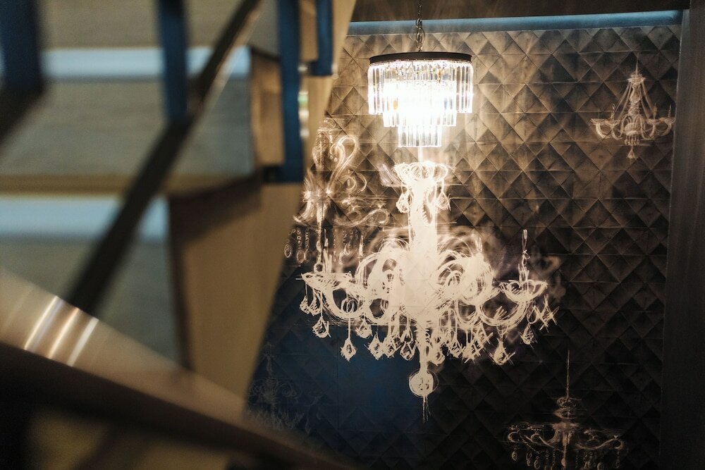 Фото Hotel City Villach