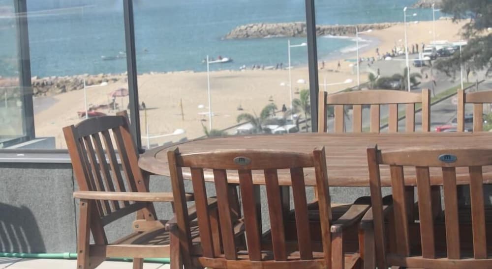 Фото Thomson Art House