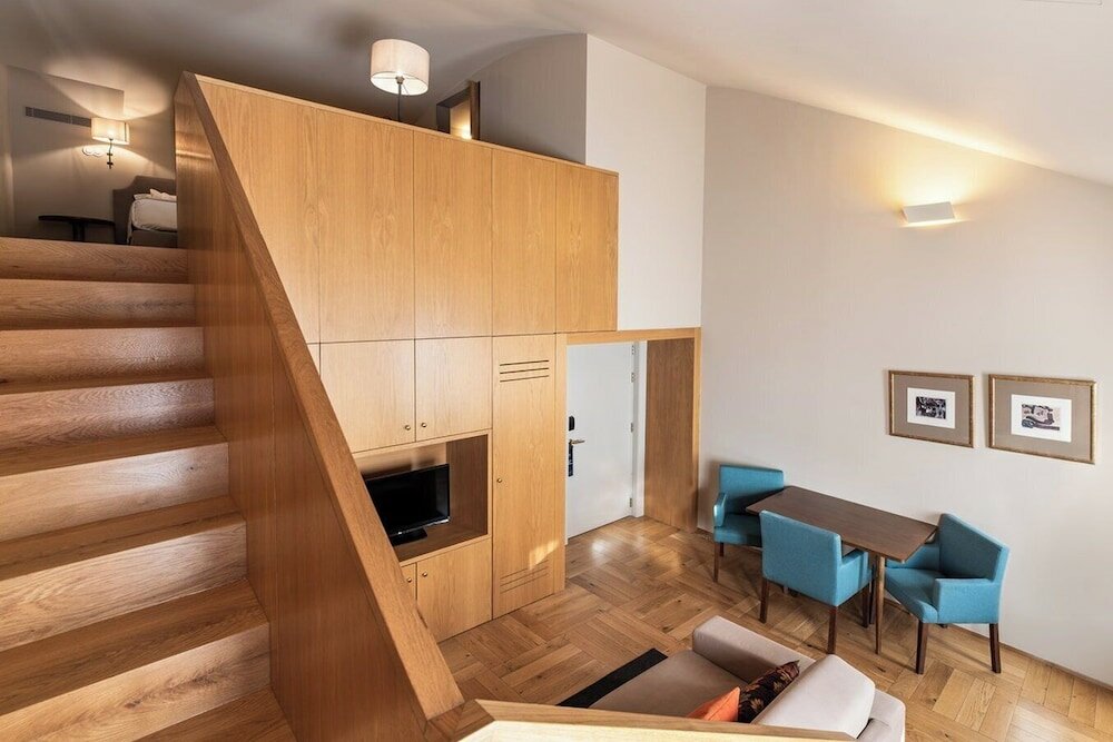 Фото Eurostars Santa Luzia