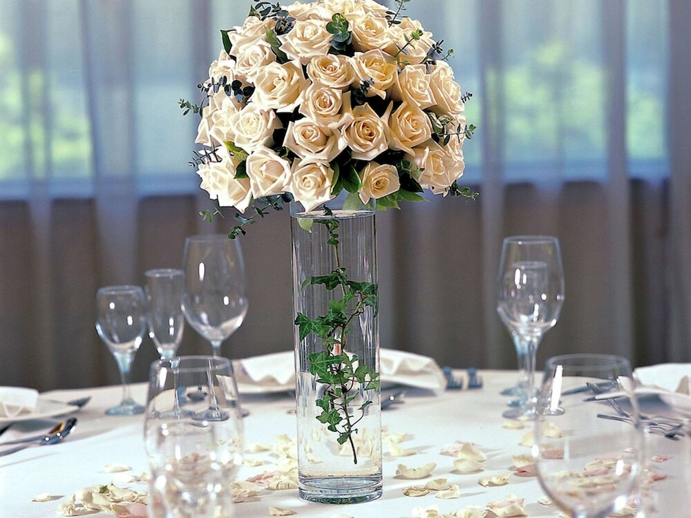 Фото Grand Mercure Shenzhen Oriental Ginza