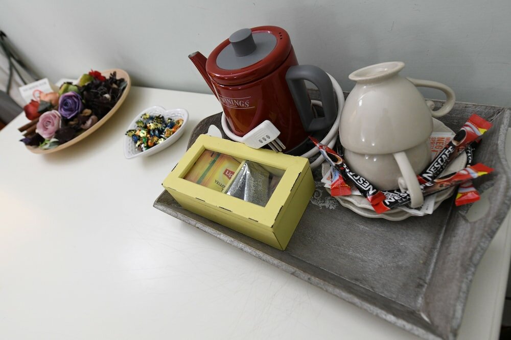 Фото Buonanotte Roma 2