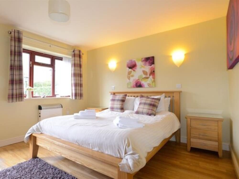 Фото The Black Horse Inn