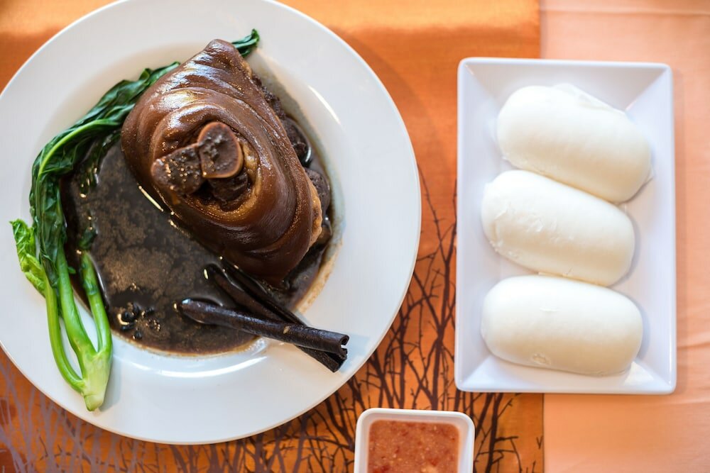 Фото Phukaew Resort & Adventure Park