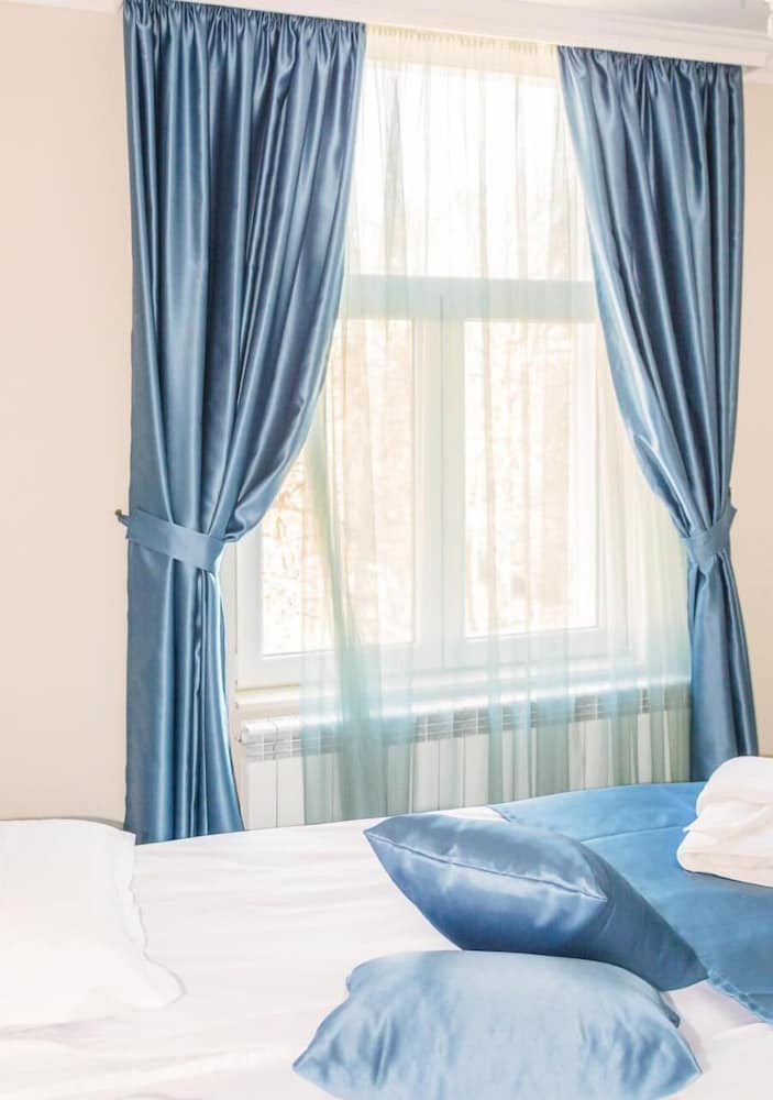 Фото Hotel Belle Epoque Beach