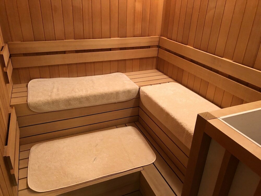 Фото Kuretake Inn Nagoya Hisaya Odori